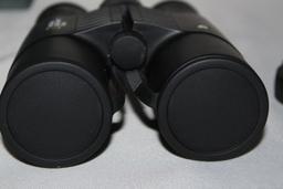 National Geographic Explorer 10x42 Waterproof Binoculars