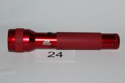 MAC TOOLS Flashlight