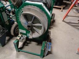 GREENLEE 555 Electric Bender