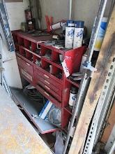 Cabinet and Welding Supplies (NJ)