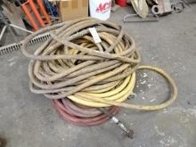 Air Hose (North Spring Street - Blairsville)