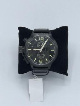 U BOAT Chrono U-CN53 Watch U-BOAT U-CN53 - Collector's Edition. This is 1 of only 1,000.  It comes w