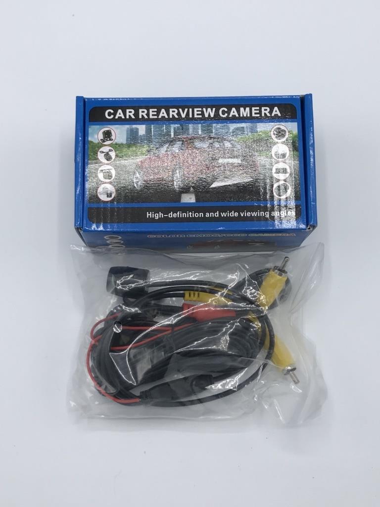 Car Rearview Camera Color CMOS/CCD Camera. Car Rearview Camera, high-definition and wide viewing ang