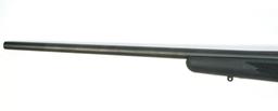 Savage 111XP Cal 300 Win Mag, 23" Barrel