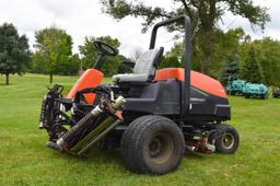 2005 Jacobsen LF-3400 Fairway Mower