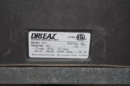Dri-Eaz LGR 7000XLi Commercial Dehumidifier