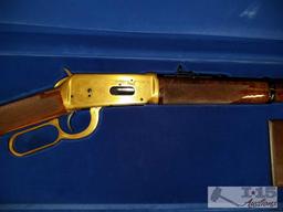 1978 Winchester Model 94 Limited Edition II 30-30 cal.