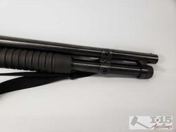 Winchester 1200 Defender 12 ga Shotgun