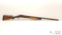 Winchester Model 1897 12 Guage Shotgun