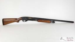 Eastfield Model 916 12 ga Shotgun