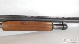 Eastfield Model 916 12 ga Shotgun