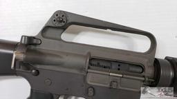 Colt SP1 AR-15 .223 Cal Semi-Auto Rifle