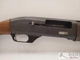 Ithaca Mag-10 10 Gauge Shotgun