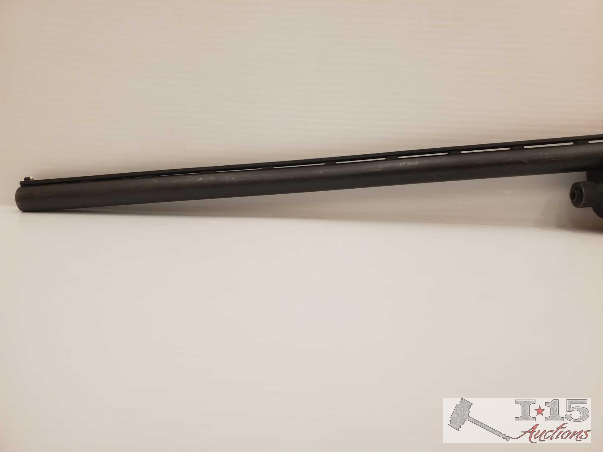 Ithaca Mag-10 10 Gauge Shotgun