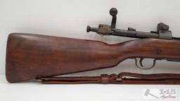 Remington 03-A3 .30-06 Bolt Action Rifle