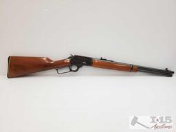 Marlin 1894 .22 s.lr Lever Action Rifle