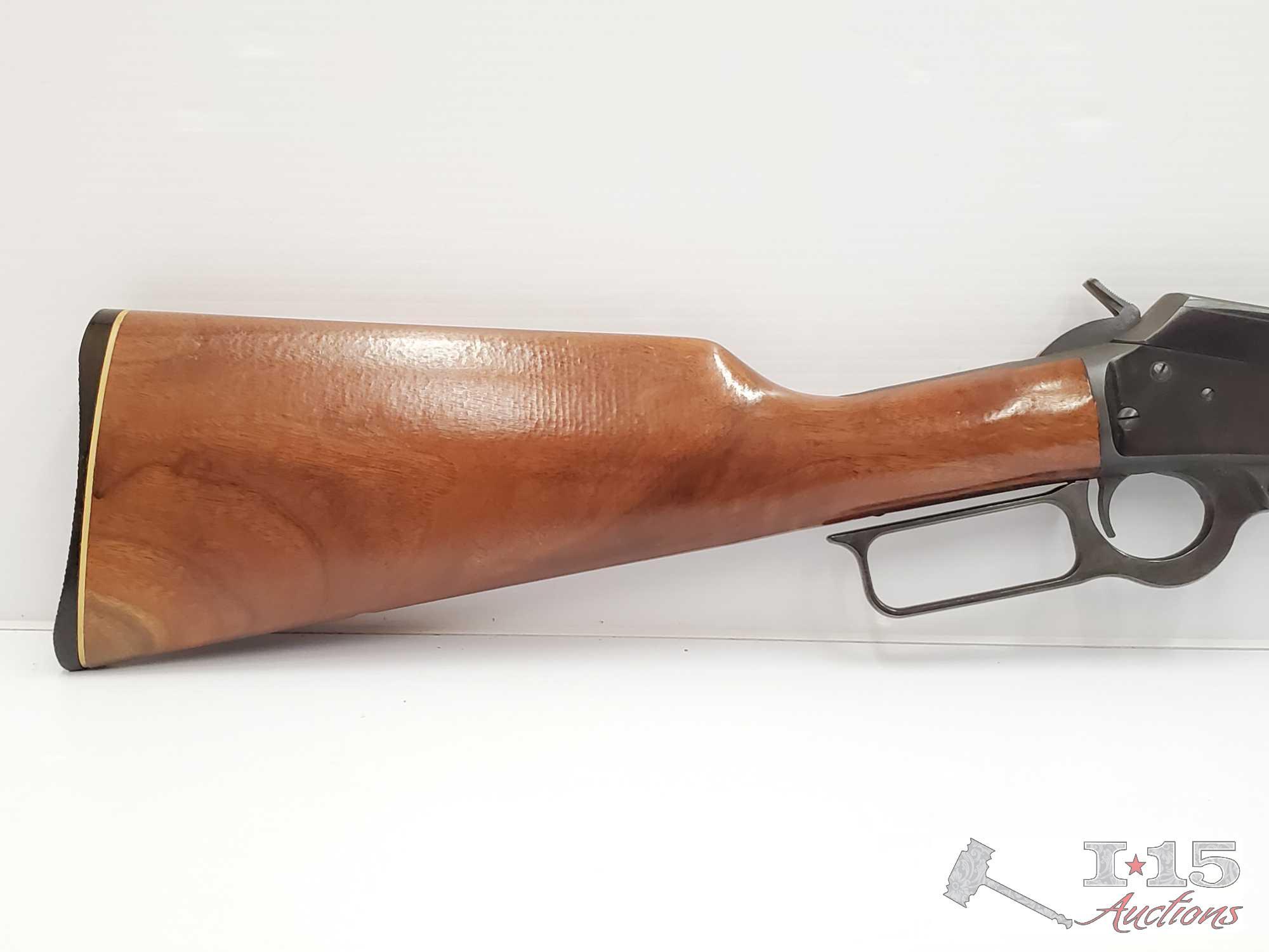Marlin 1894 .22 s.lr Lever Action Rifle