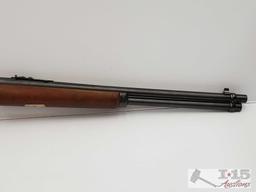 Marlin 30AS .30/30win Lever Action Rifle