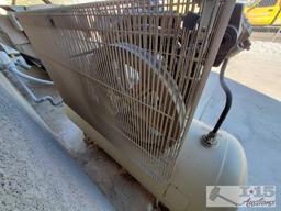 Ingersoll Rand 120 Gal. Air Compressor