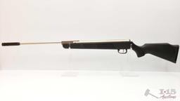 Beeman Sportsman Rs2 Series .22 Pellet Gun