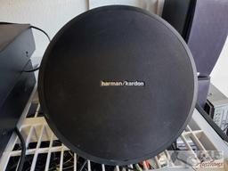 Harman/Kardon Onyx Studio Speaker