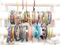 Costume Jewelry