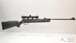 Gamo Shadow 1000 4.5 Cal Air Rifle