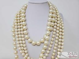 Costume Jewelry