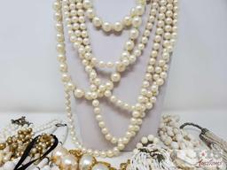 Costume Jewelry