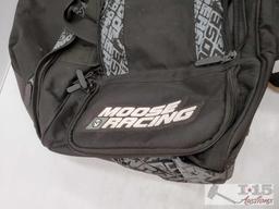 Moose Racing Gear Bag