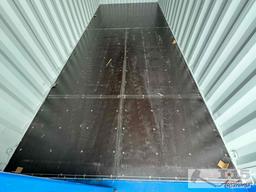 20ft Container