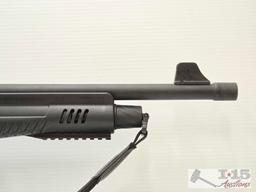 Hatsan Escort Magnum 12ga Semi-Auto Shotgun