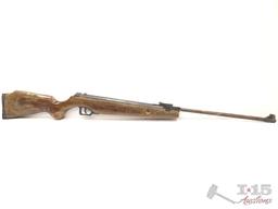 Beeman Air Rifle