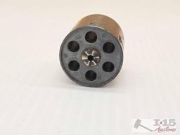 .22lr 6rd Revolver Mag Cylinder