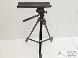 Guide Gear Tripod