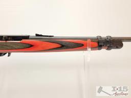 Ruger 10/22 .22lr Sem-Auto Rifle