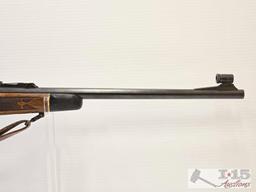 Remington 700 .30-06 Bolt Action Rifle