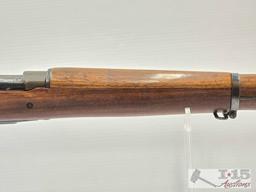 Remington 1903-A3 .30-06 Bolt Action Rifle