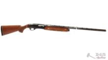 Remington 1100 12 Ga Semi Auto Shotgun