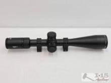 Viper PST Gen II Rifle Scope