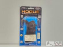 Hogue AR/M-16 Platform Rifle Rubber Monogrip