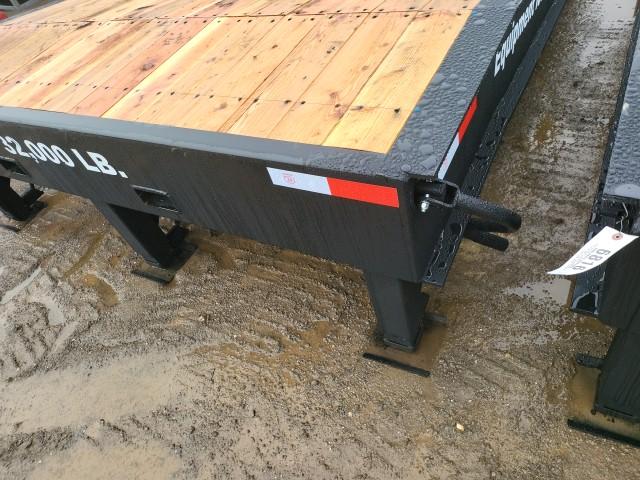 32,000LB Portable Loading Dock/New