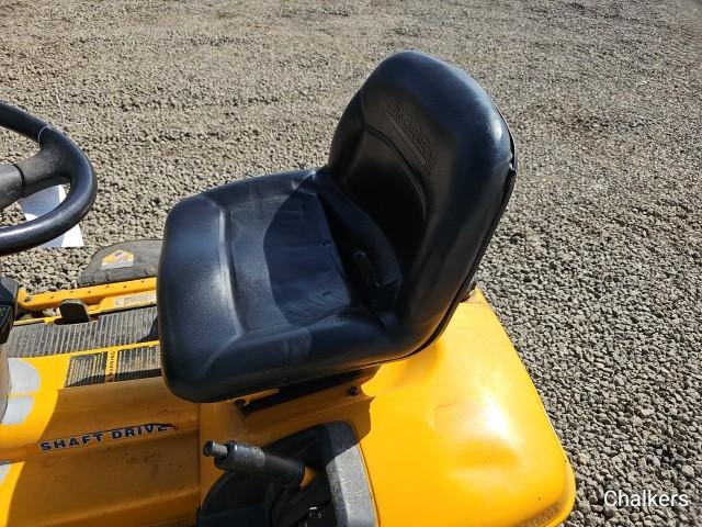 Cub Cadet 2206 Riding Mower