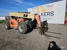 2006 JLG G6-42A Telehandler