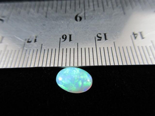 Large Loose Opal Stone