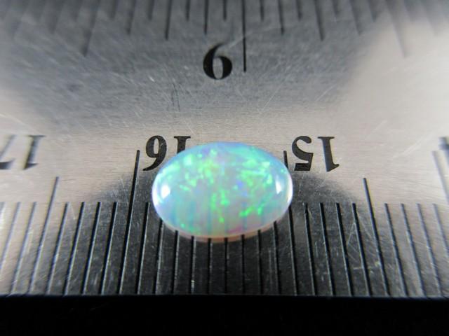 Large Loose Opal Stone