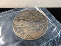 Persian Gulf National Medal