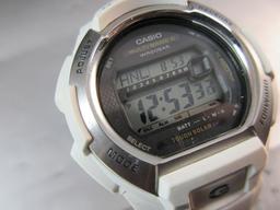 Casio G Shock Working Watch