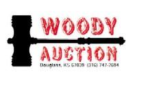 Woody Auction