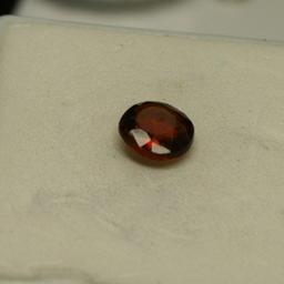 Garnet 1.15 cts